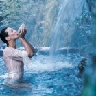 Tamina Therme_sts7372_GerryNitsch